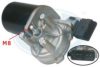 ERA 460232 Wiper Motor